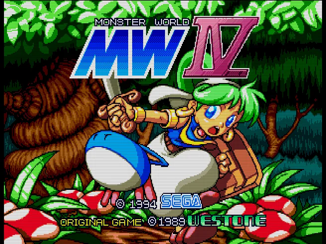 SHARE THIS GAME
