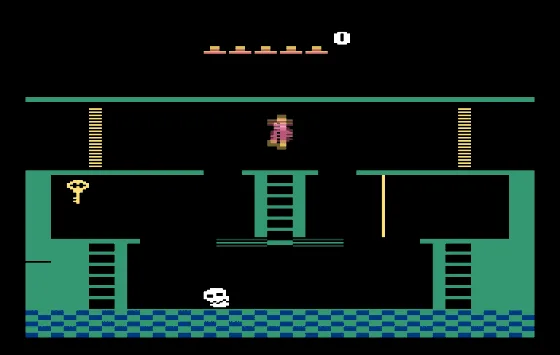 SHARE THIS GAME