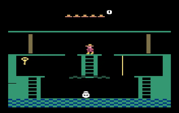 SHARE THIS GAME