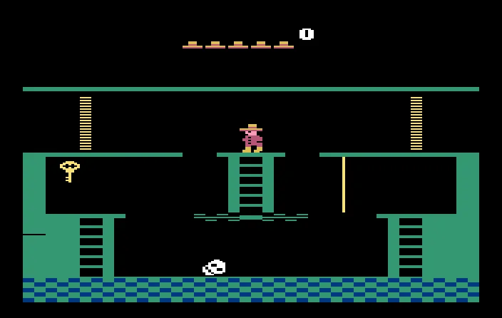 SHARE THIS GAME