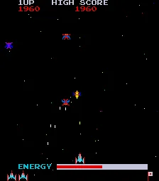 SHARE THIS GAME