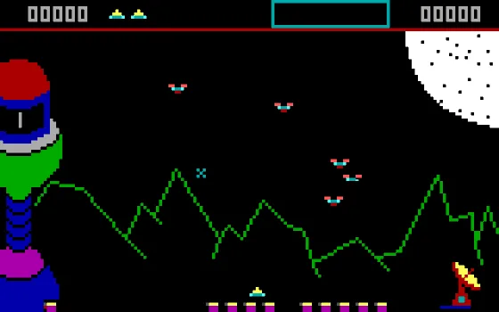 SHARE THIS GAME