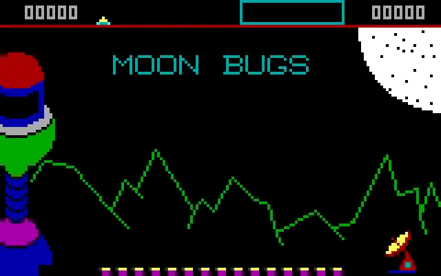 SHARE THIS GAME