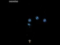 Moon Cresta
