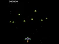 Moon Cresta