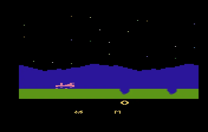 SHARE THIS GAME