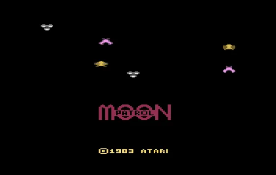 SHARE THIS GAME