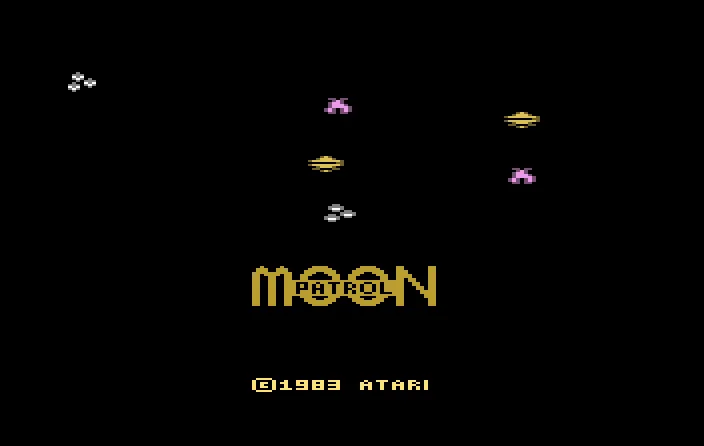 SHARE THIS GAME
