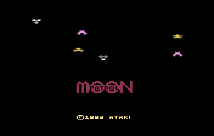SHARE THIS GAME
