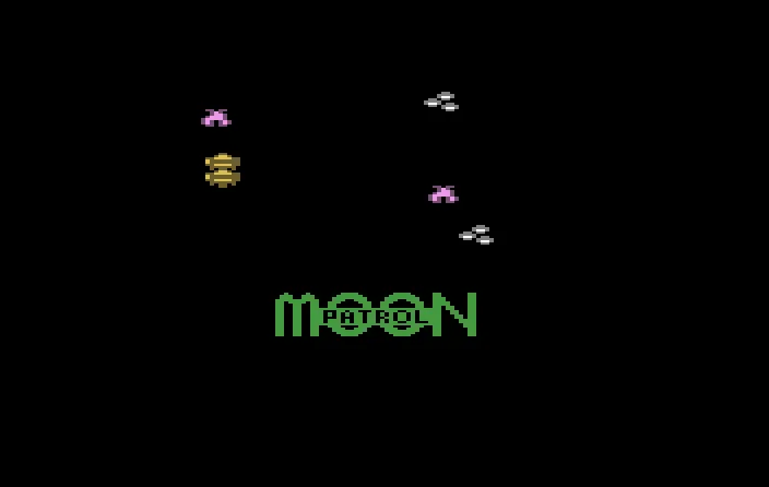 SHARE THIS GAME