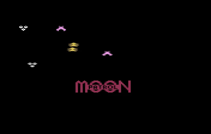 SHARE THIS GAME