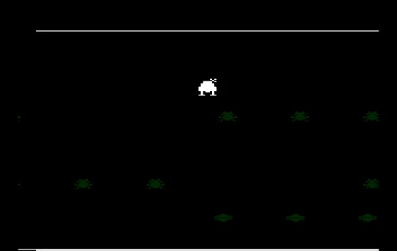 Moonbase One (Parachute Hack) (2005) (d Wl)
