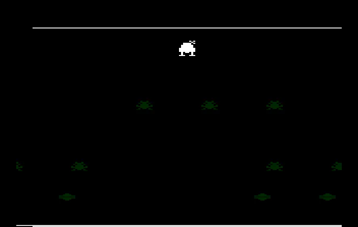 Moonbase One (Parachute Hack) (2005) (d Wl)