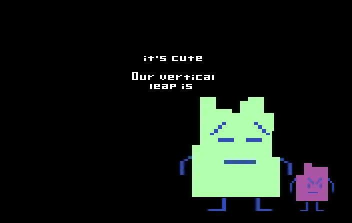 SHARE THIS GAME