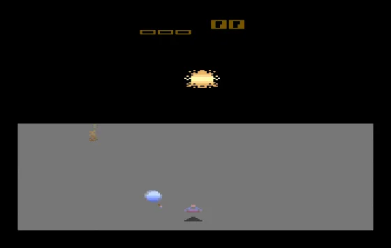 SHARE THIS GAME