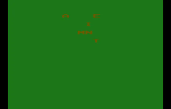 SHARE THIS GAME