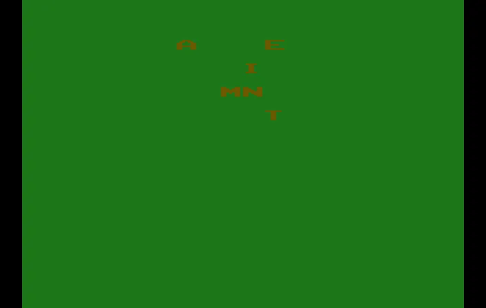 SHARE THIS GAME