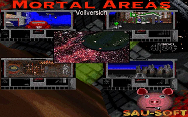 SHARE THIS GAME