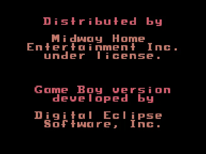 SHARE THIS GAME