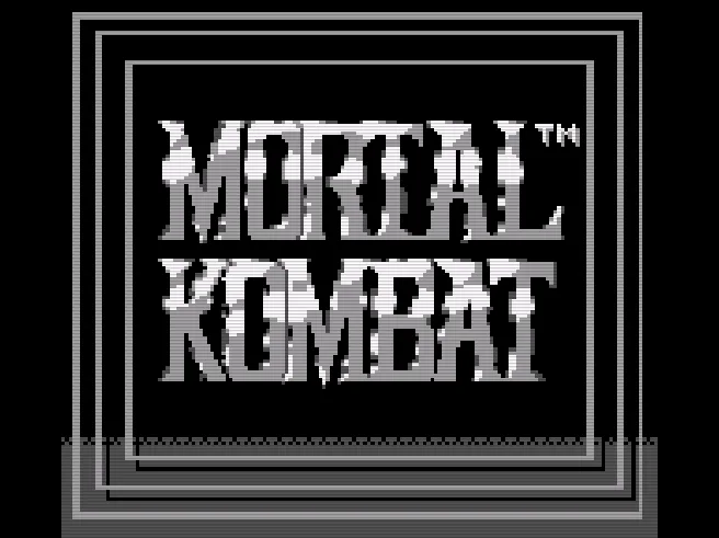 SHARE THIS GAME