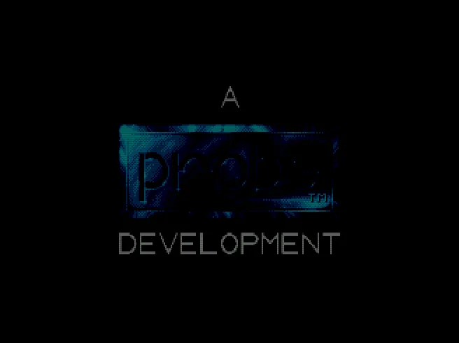 SHARE THIS GAME