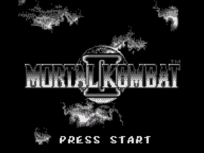 SHARE THIS GAME