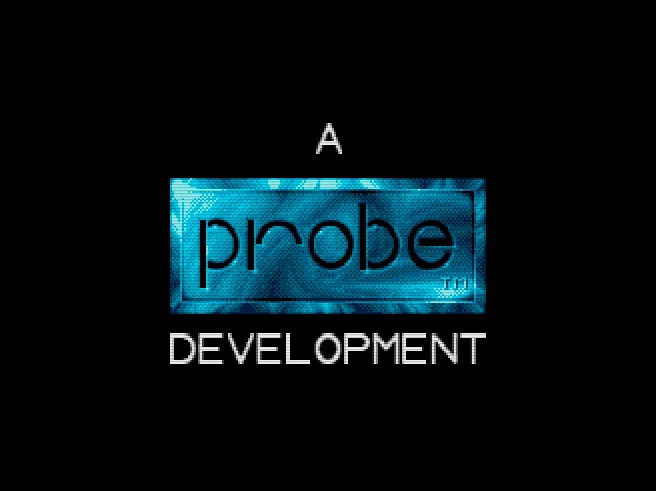 SHARE THIS GAME