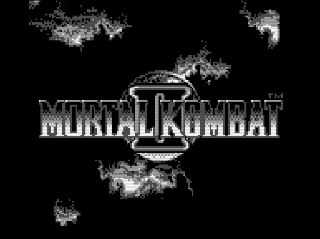 SHARE THIS GAME
