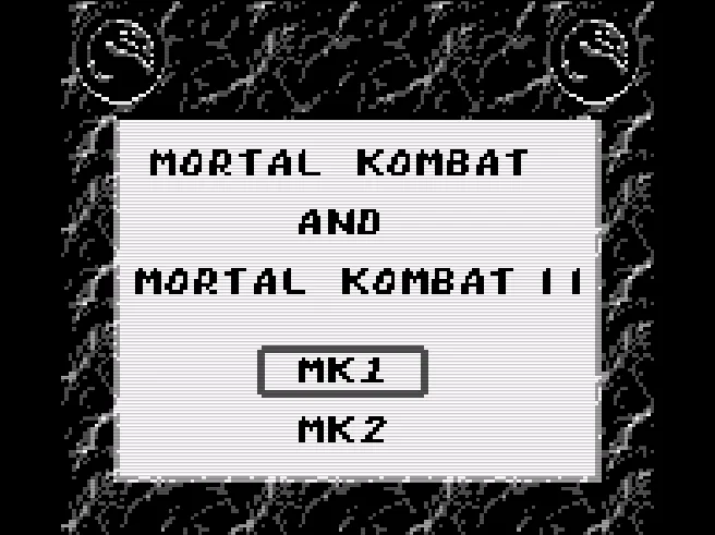 SHARE THIS GAME