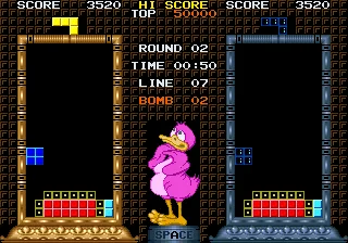SHARE THIS GAME