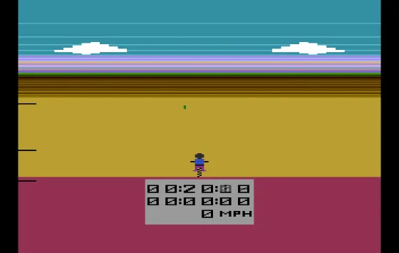 SHARE THIS GAME