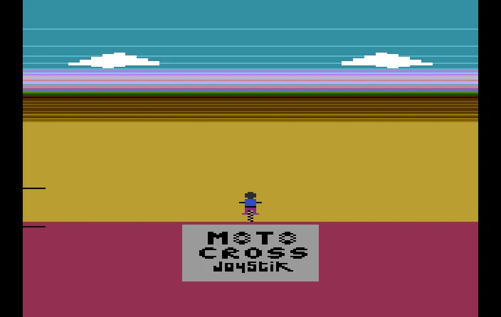 SHARE THIS GAME