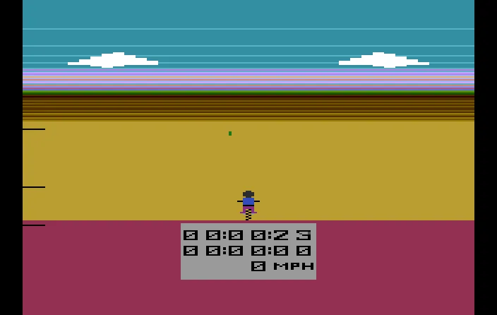 SHARE THIS GAME