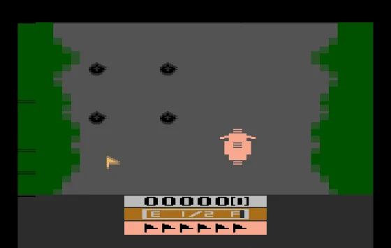 SHARE THIS GAME