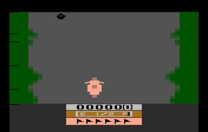 SHARE THIS GAME