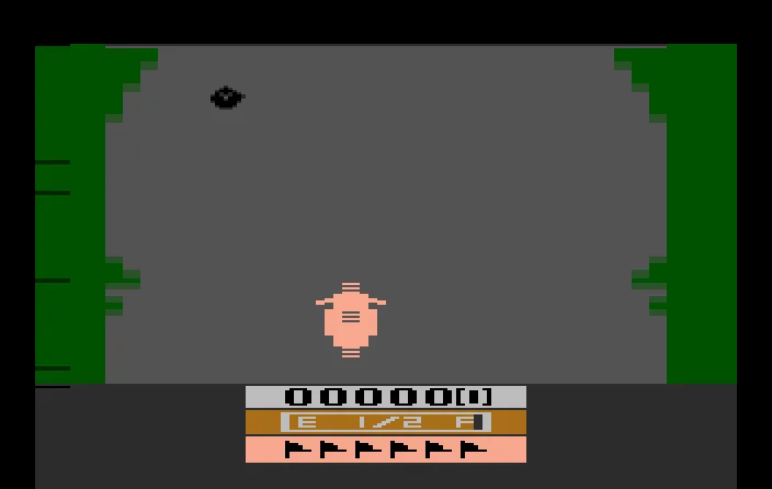 SHARE THIS GAME