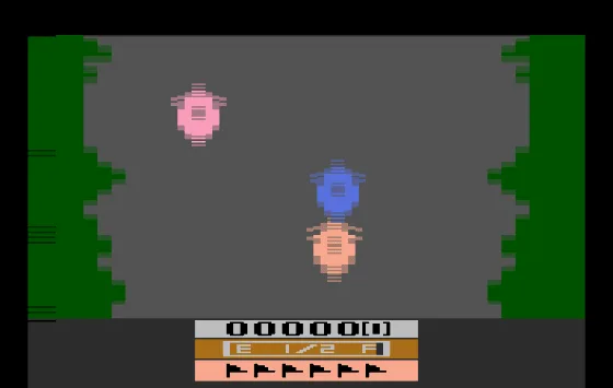 SHARE THIS GAME