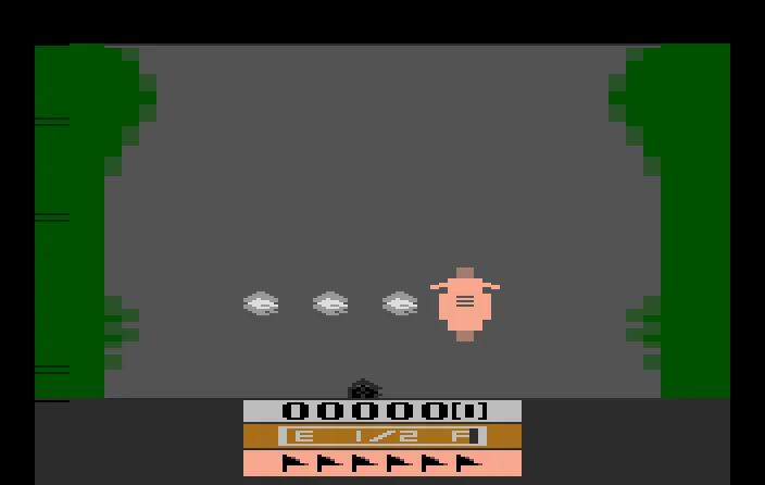 SHARE THIS GAME