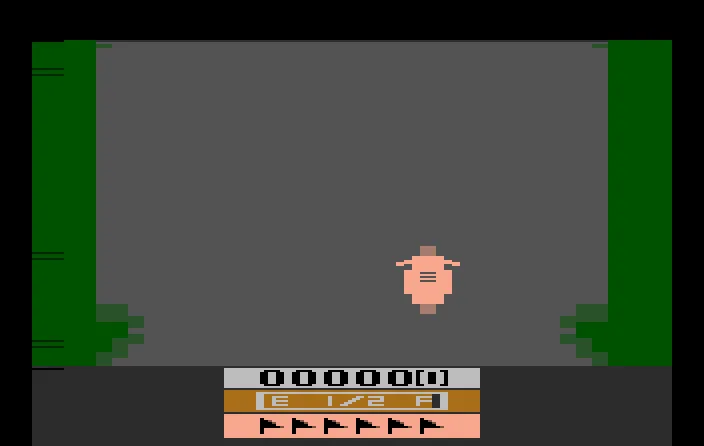 SHARE THIS GAME