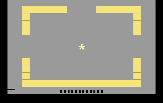 SHARE THIS GAME