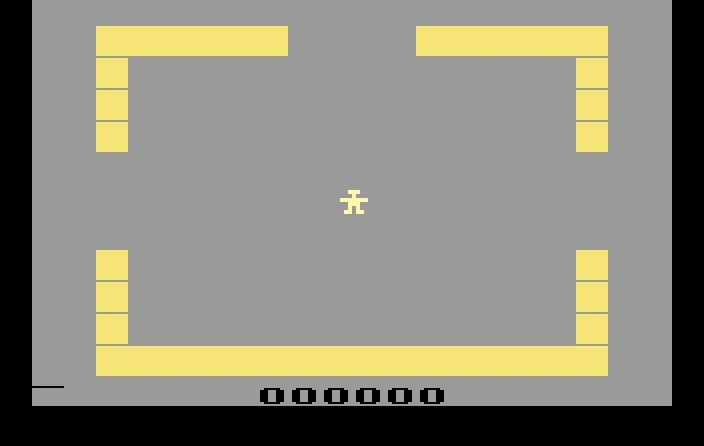 SHARE THIS GAME