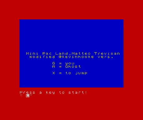 SHARE THIS GAME