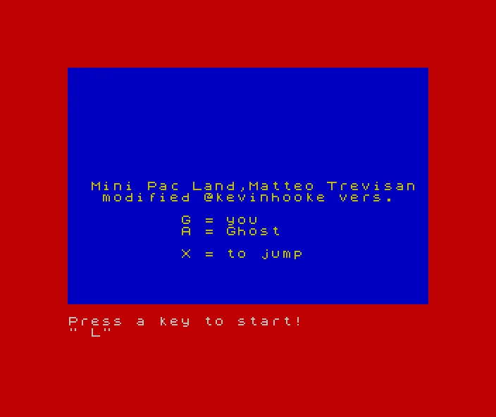 SHARE THIS GAME
