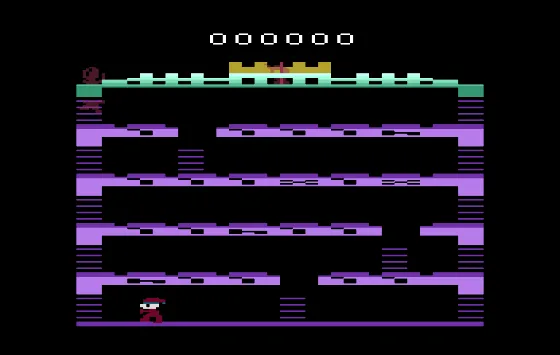 SHARE THIS GAME
