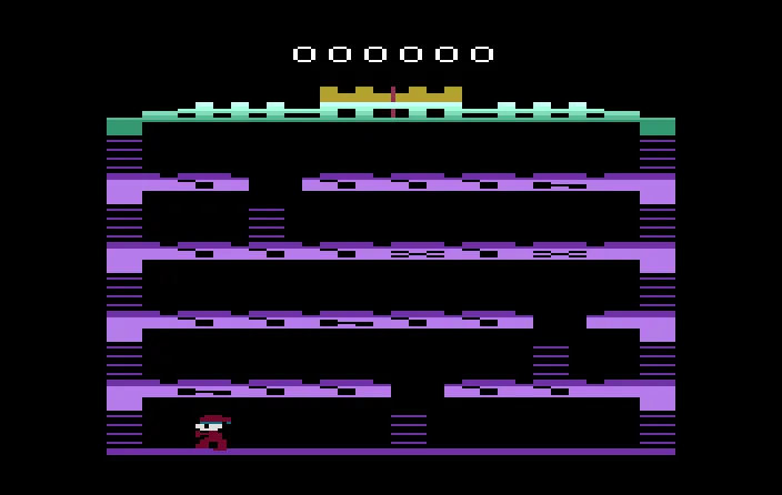 SHARE THIS GAME