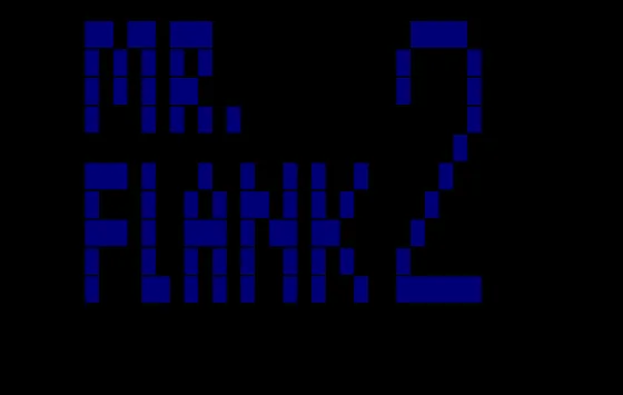 SHARE THIS GAME
