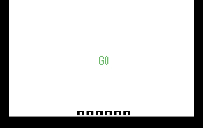 Mr. Frog (2007) (Chris Read) (WIP)