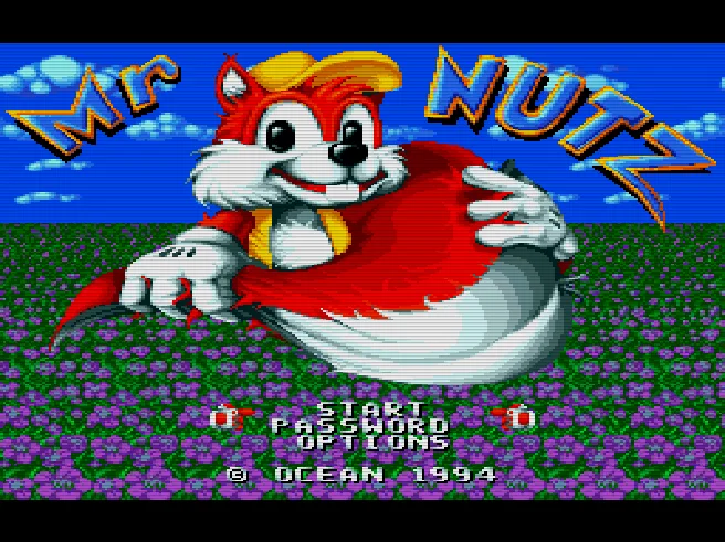 SHARE THIS GAME