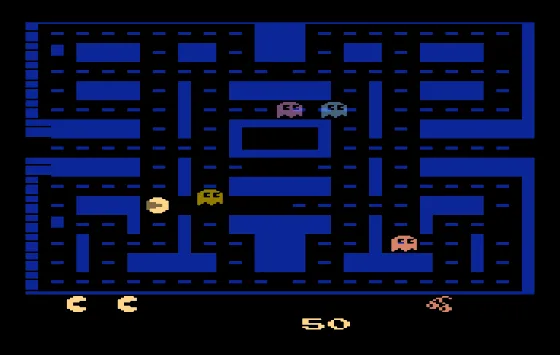 SHARE THIS GAME