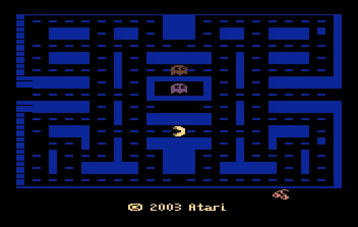 SHARE THIS GAME